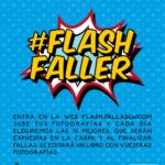 Fotos Acto de firma de contratos