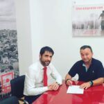 Apúntate a nuestras clases de Jotas y de Dolçaina y Tabalet