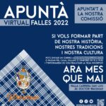 Presidente 2021-22: José María Cerezo