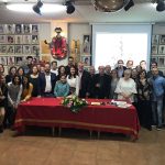 Ya está aquí el FLASHFALLER 2018